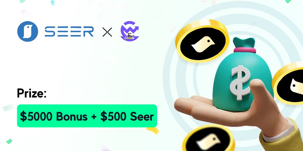 CoinW_Trading tweet picture