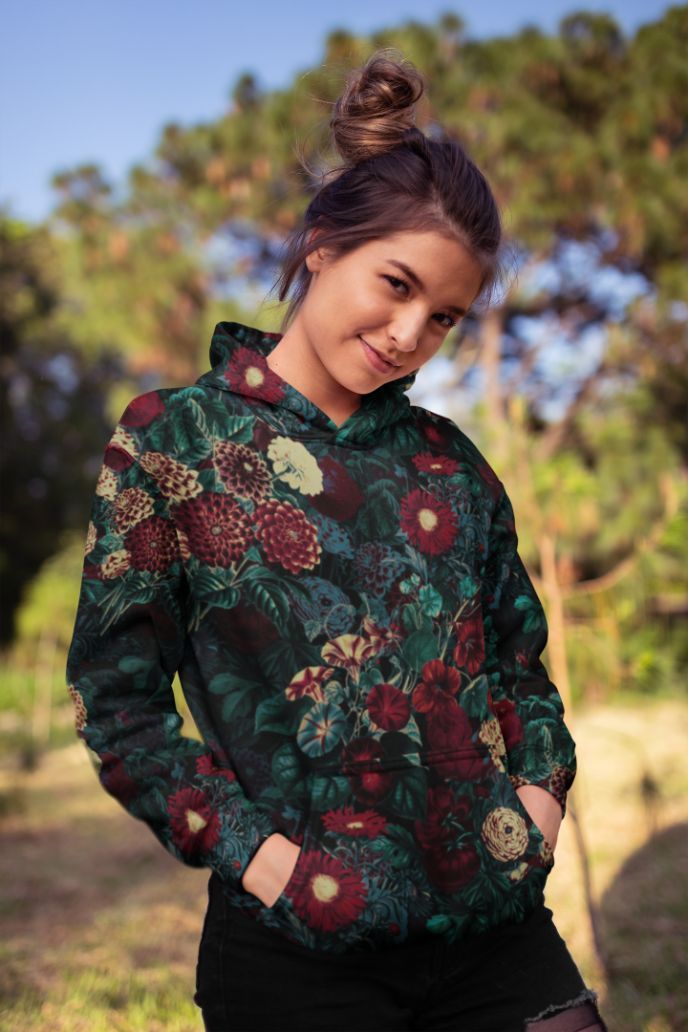 breakoutbrands.store/products/arene… £37.99 Arenez Female Sublimation Hoodie #customhoodie #hoodie #customkaos #hoodiecustom #hoodiemurah #customjaket #custom #kaoscustom #customhoodiemurah #hoodies #customtopi #customhoodies #hoodiepolos #customcase #customsweater #jaketcustom #hoodieseas...