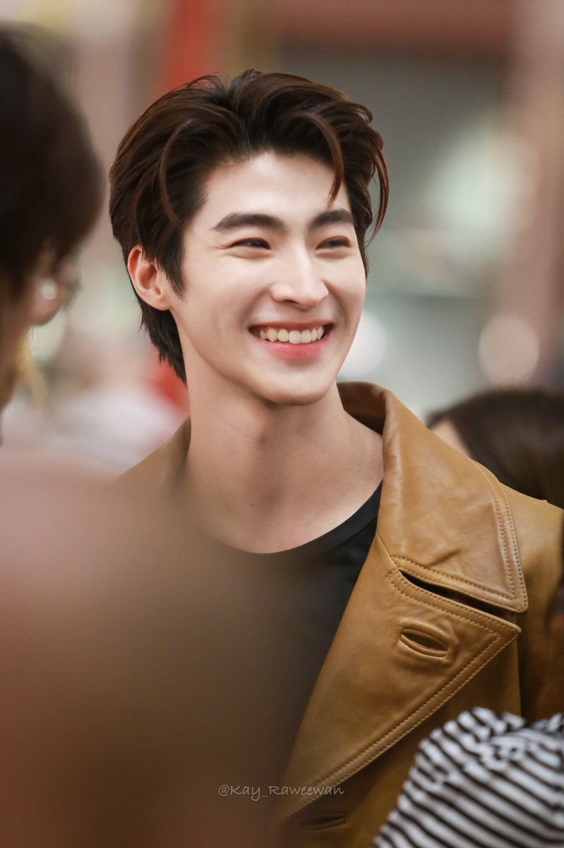 KayRawee59's tweet photo. เกินปุยมุ้ย 🥹🥹
.
.
@bluepongtiwat_
#InMyTabby #CoachN
#Bluepongtiwat https://t.co/02rAiOmhIZ