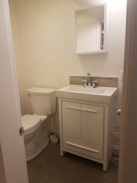 RentableToilets's tweet photo. Vancouver

https://t.co/ROx9Cqg3AD https://t.co/X8uay26vHG