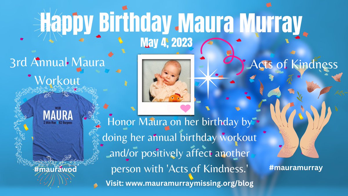 JulieMurray2_9 tweet picture