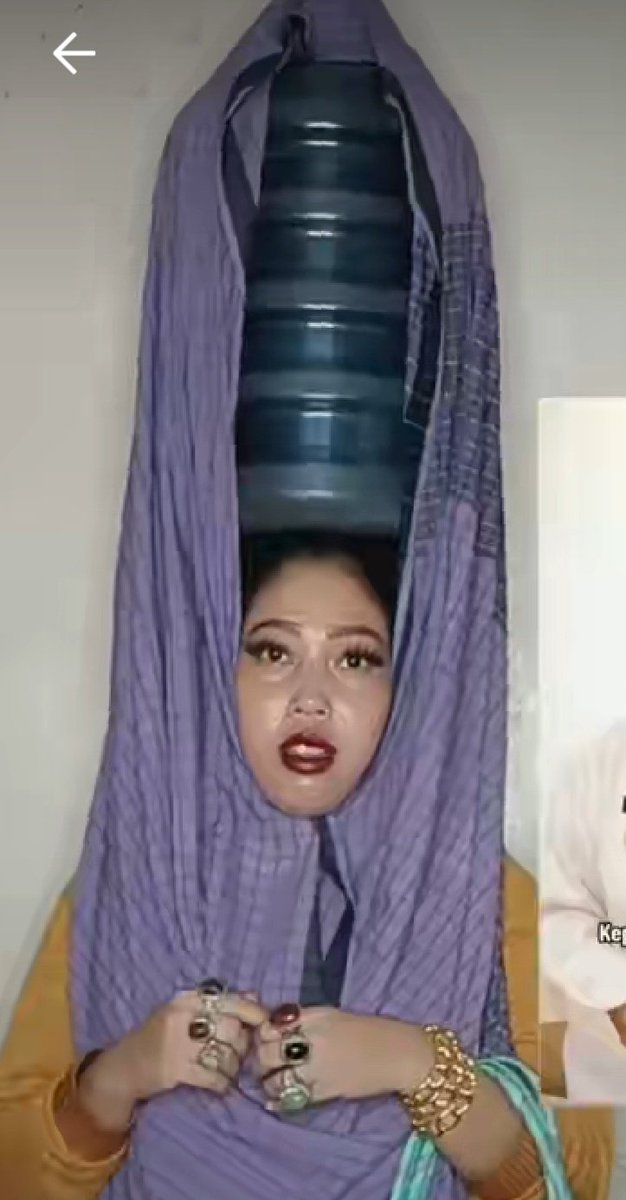03__nakula's tweet photo. Model jilbab terbaru cocok untuk lebaran. https://t.co/fhtbCT44VU