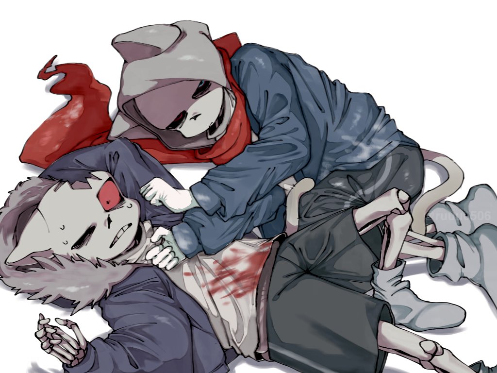 ruuu0506's tweet photo. 猫猫 https://t.co/VDrX2NKbRx