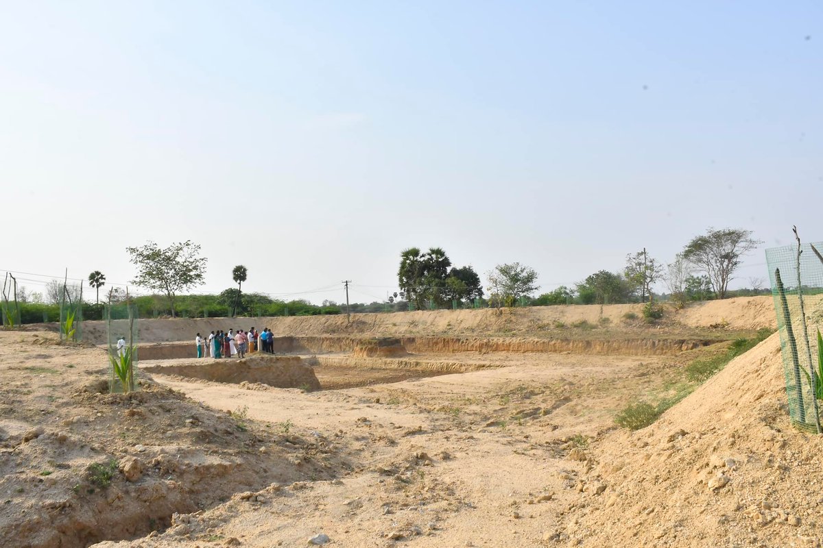 World Vision India tweet media