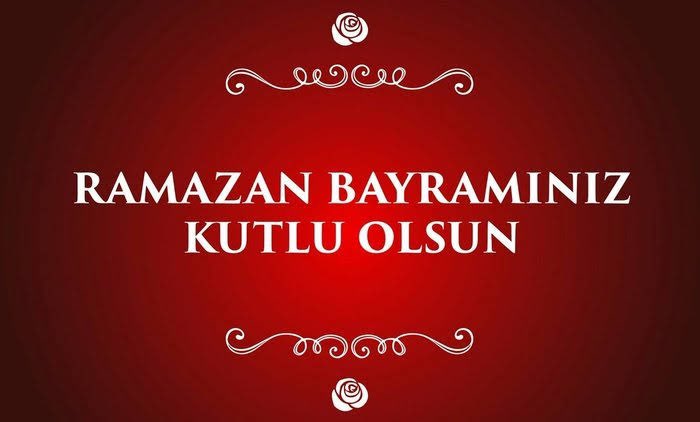 drilyasoner's tweet photo. https://t.co/JucM4uLuLc
