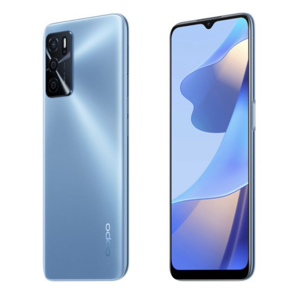 aewin86's tweet photo. Oppo? https://t.co/WBiNyjwJpj