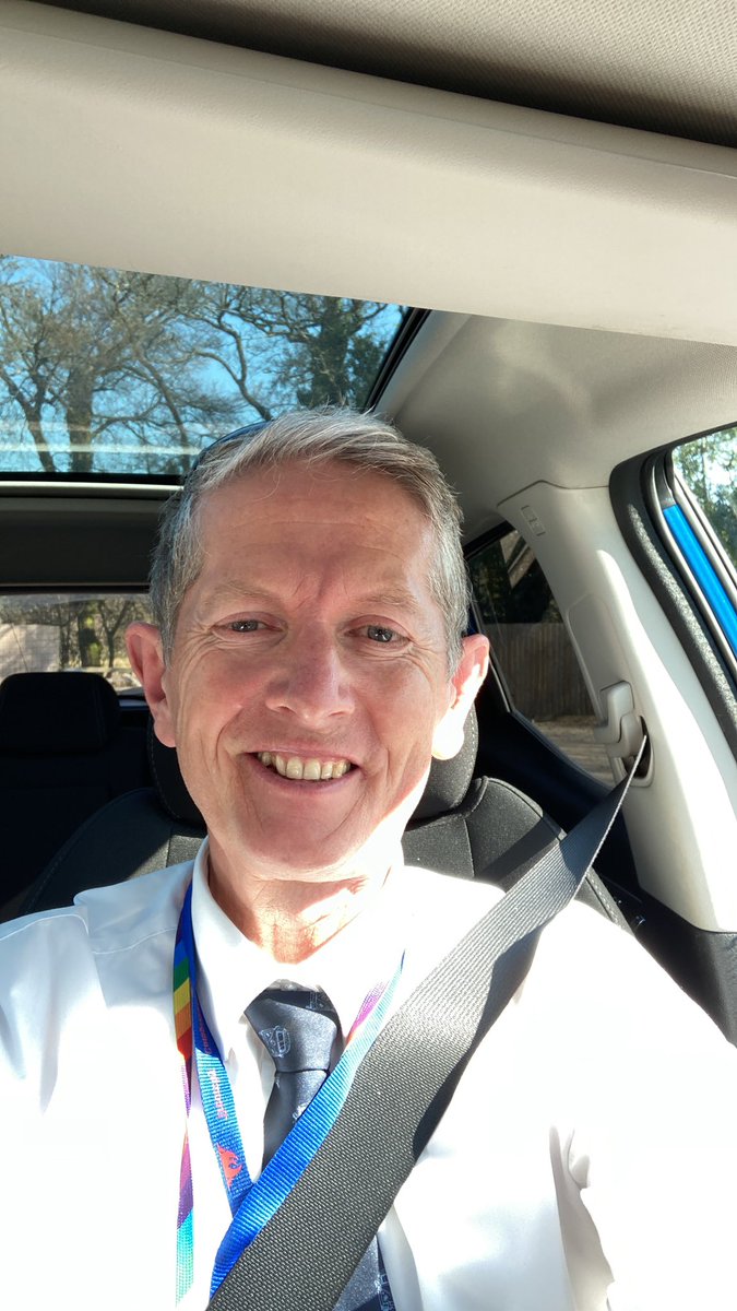 Huw James tweet media