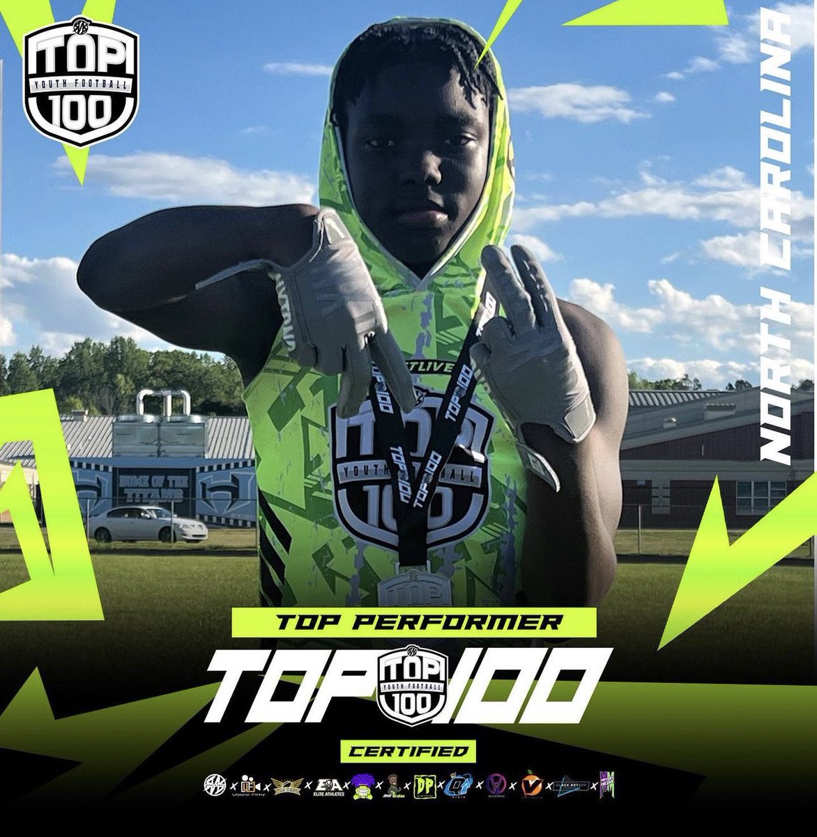 CroomCamir's tweet photo. We Just Getting Started Let’s Go #MrMVP @rnrsportsmedia @rnrtop100 @CroomCamir https://t.co/sCELxmNwXX