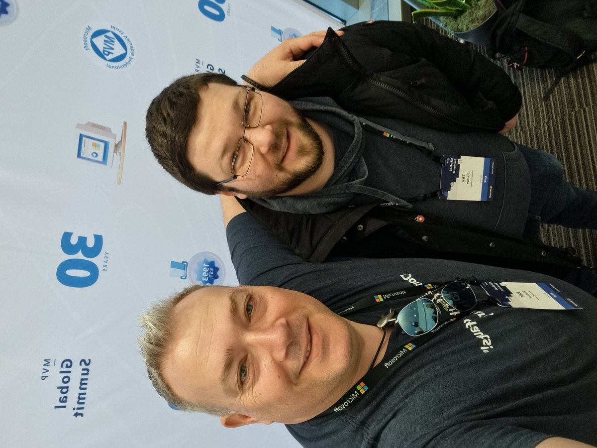 Ralf Richter tweet media