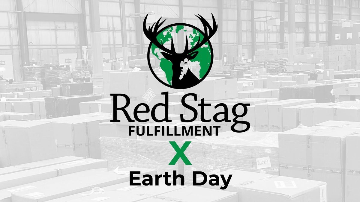Red Stag Fulfillment tweet media