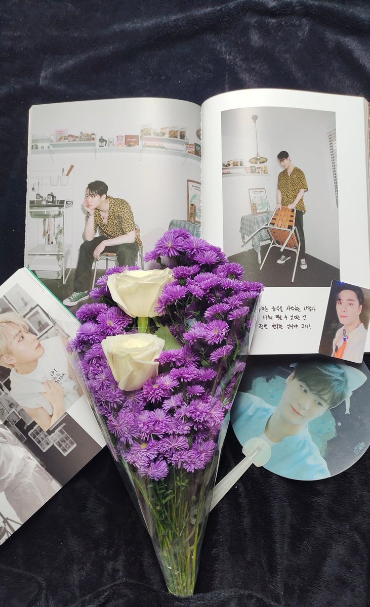 puffjinwoo's tweet photo. moon bin , bias aku memang jinuu. tp km bias kedua akuuu. rasanya nyesel bgt hiatus setelah era switch on dan ganyangka bgt raki keluar dari grup bulan lalu. dan bulan ini kamu bener bener pergi bin :( ternyata kalian serapuh itu. binaaah , maafin aku yang sbg aroha yang gabecus— https://t.co/roAeACZyn3