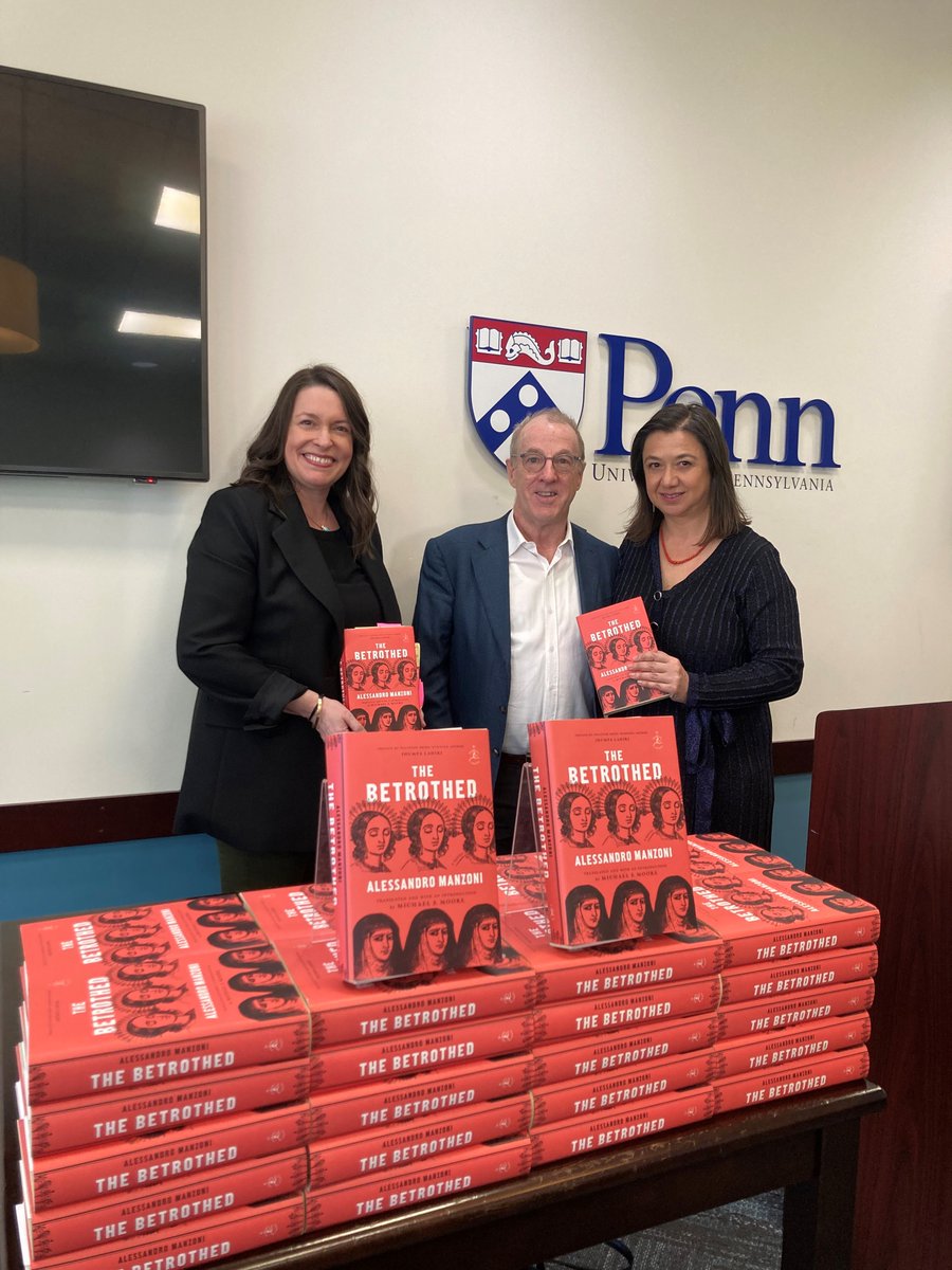 Italy in Philly tweet media