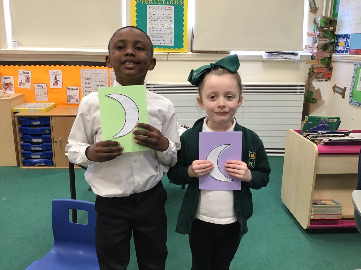 Elton1P's tweet photo. What a wonderful afternoon making Eid cards for our family and friends. https://t.co/jjITCbUyaf