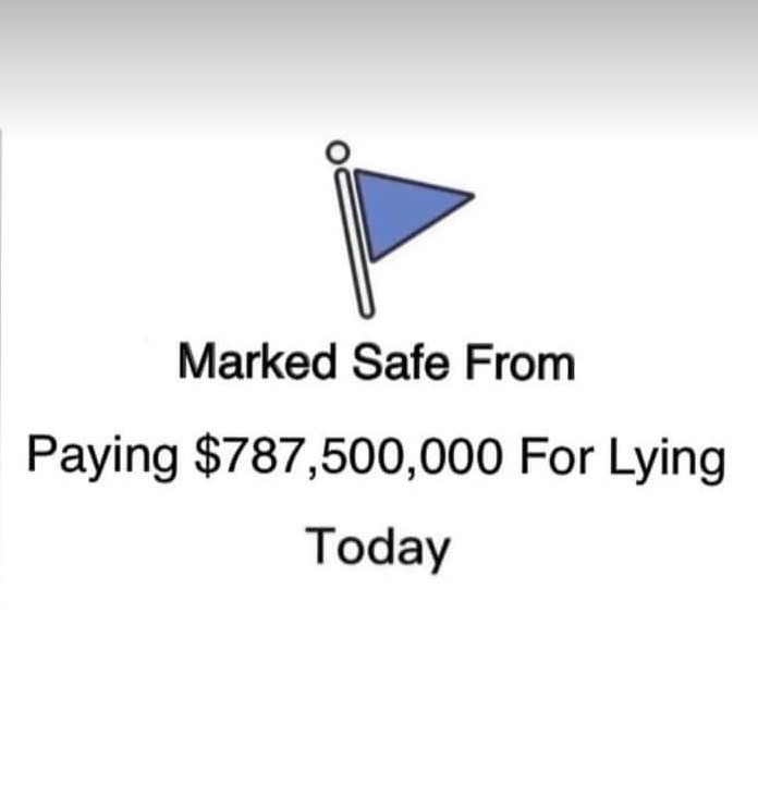 Jenny Brewer tweet media