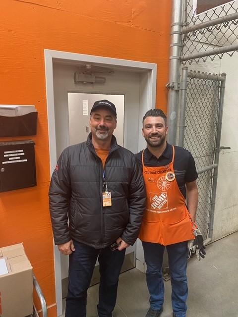 Ais installations tweet media