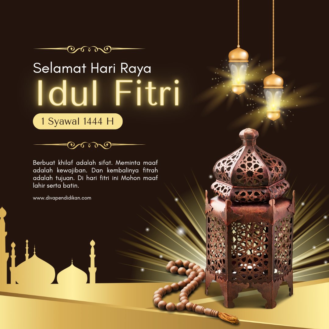 Diva Pendidikan tweet media