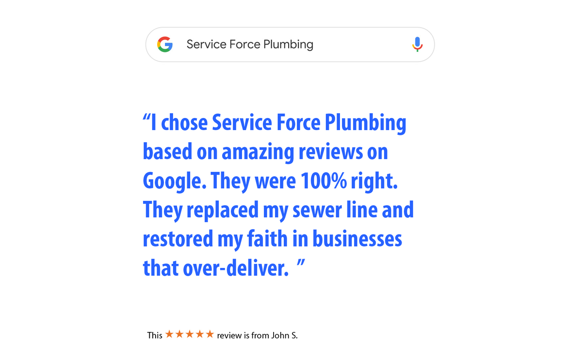 If you need #sewer_services or #septic_services, #We_are_your_Service_Force! We offer inspection, cleaning repair, and replacement in #montgomerycountymd, #frederickcountymd, #howardcountymd, and #carrollcountymd
#tell_your_friends
#plumbers_provide_comfort
#plumbinglife