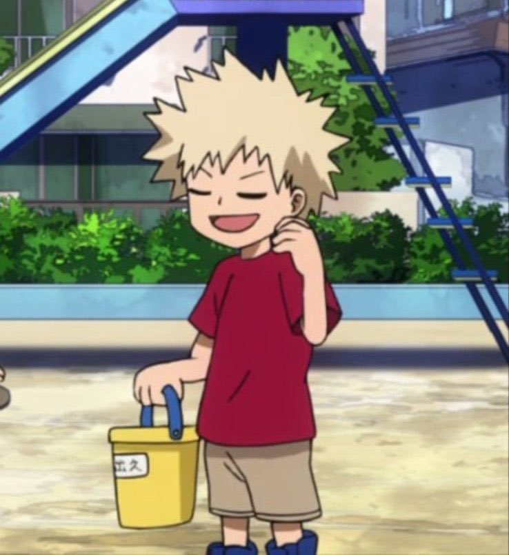 “ ฉันต้องไปนอนแล้วละ  “

“ เดี๋ยวโดนยัยป้าบ่นอีก- ฝันดีละพวกลูกสมุน ! “