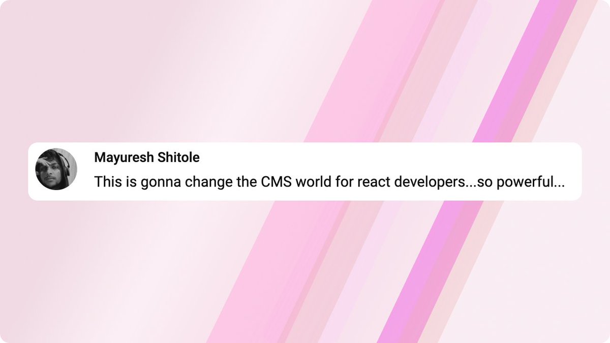 Suncel.io tweet media