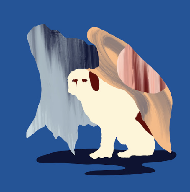 Zero Heros tweet media