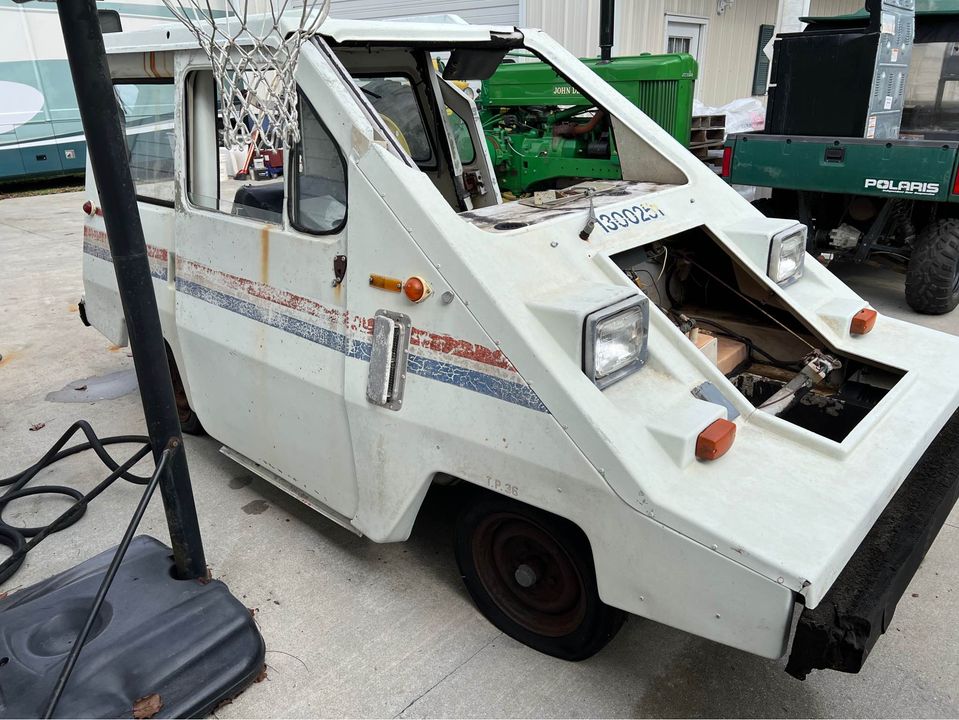 My Erdos-Epstein Number Is 17 tweet media