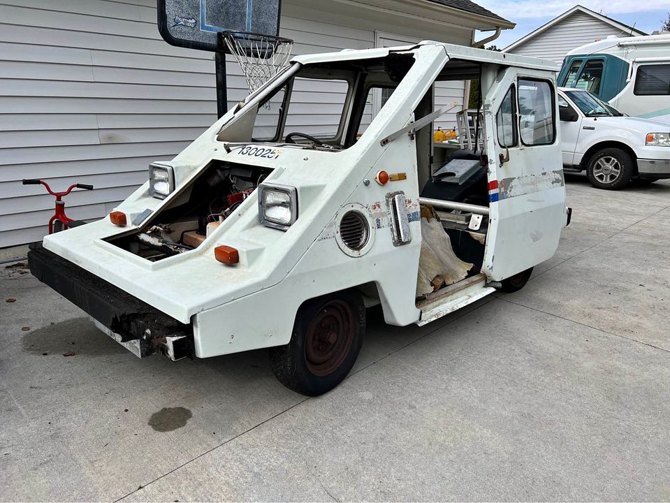 My Erdos-Epstein Number Is 17 tweet media