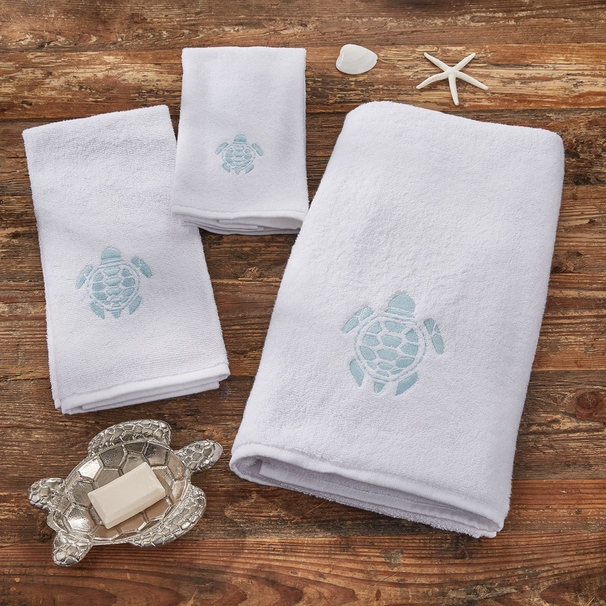 SplitPHomeDecor's tweet photo. Get up to a 75% off discount on home decor. 4 Day sale from 4/20/2023 to 4/23/2023. https://t.co/5F1Pp2hKQs

*Excludes backorders, must ship ASAP, and account must be current.

#homedecor #decor #interiordesign #springdecor #decorideas #springdecor #splitphomedecor https://t.co/plgXlAyUFH