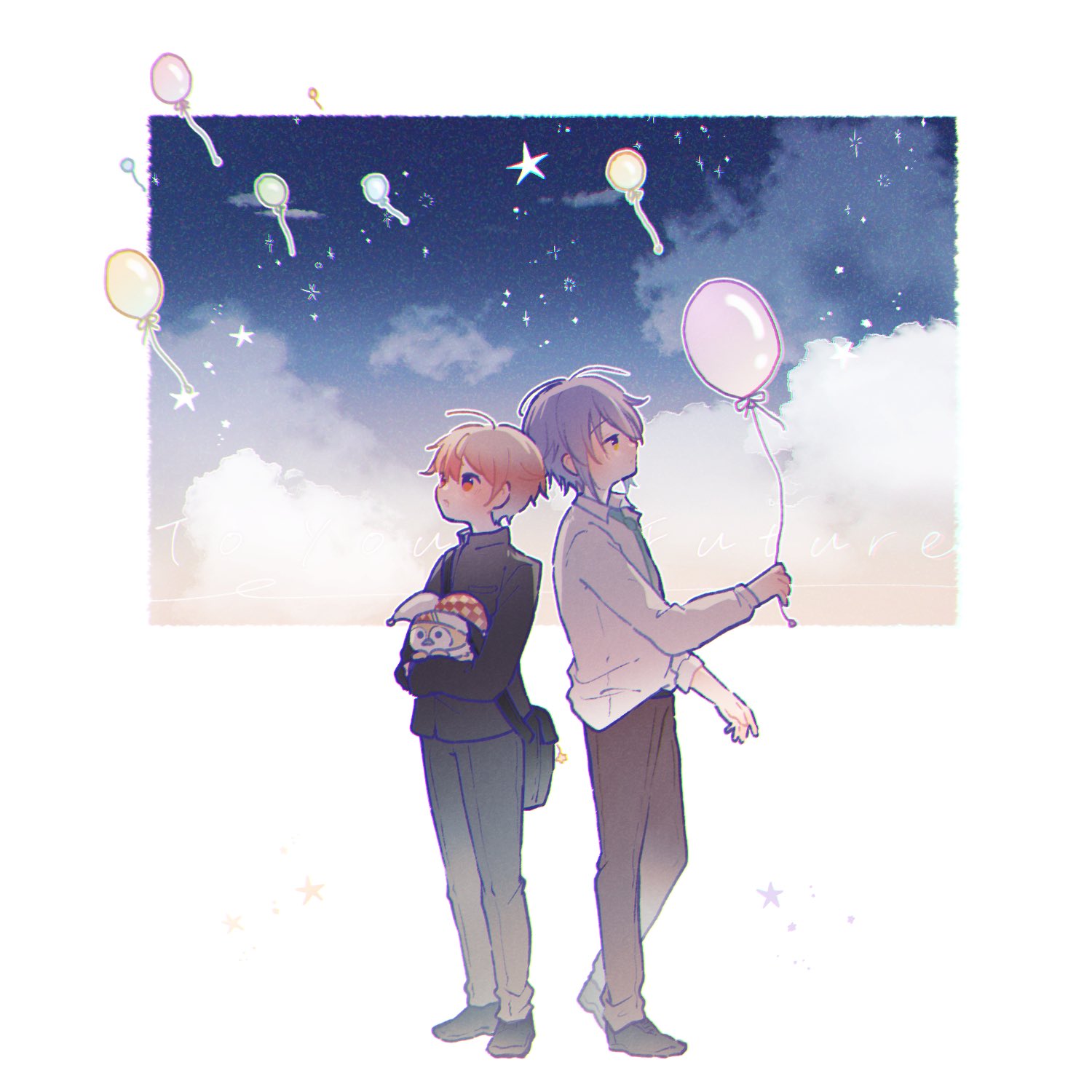 ひつじちゃん (@m_l_n_prsk) / X ひつじちゃん (@m_l_n_prsk) / X