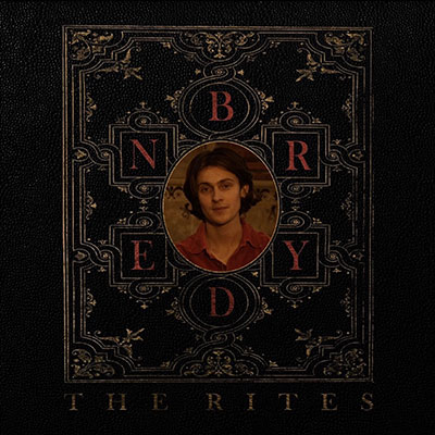 #OnAirNow: '' Leap'' by bryden <a href="/brydenofficial/">bryden</a> at Lonely Oak radio, the home of #NewMusic. Connect and listen now