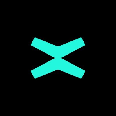 DBCrypt0's tweet photo. 1/ I have used over 20 ⛓️ extensively and researched well over 50

I have used 8 ⛓️ just this past week and have 15 wallets on my phone right now

Only 1 keeps me coming back and I feel is truly preparing for adoption

Hint: It’s not $ETH $SOL $ADA $DOT $AVAX $BNB https://t.co/hbVYJh6CAe