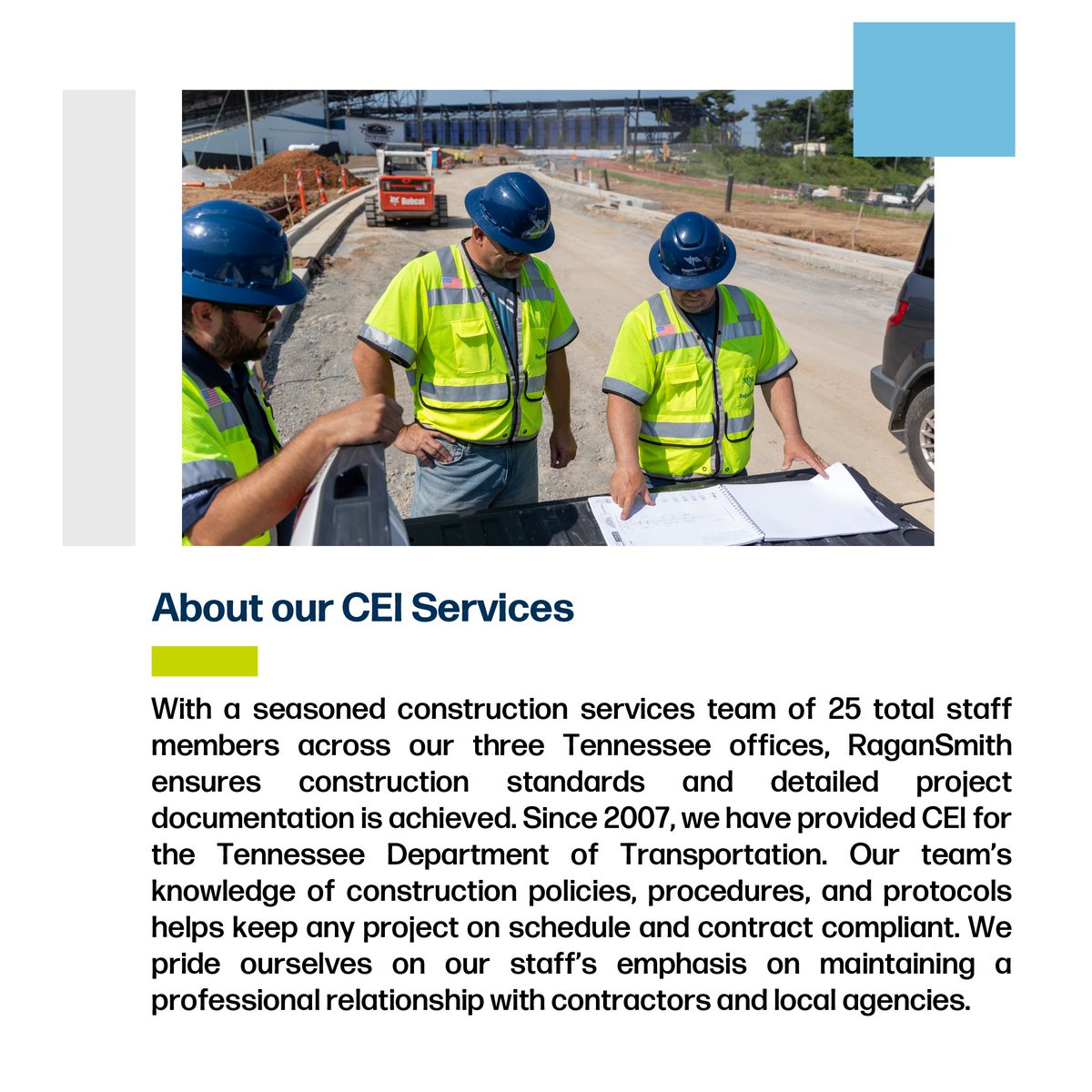 RaganSmith tweet media