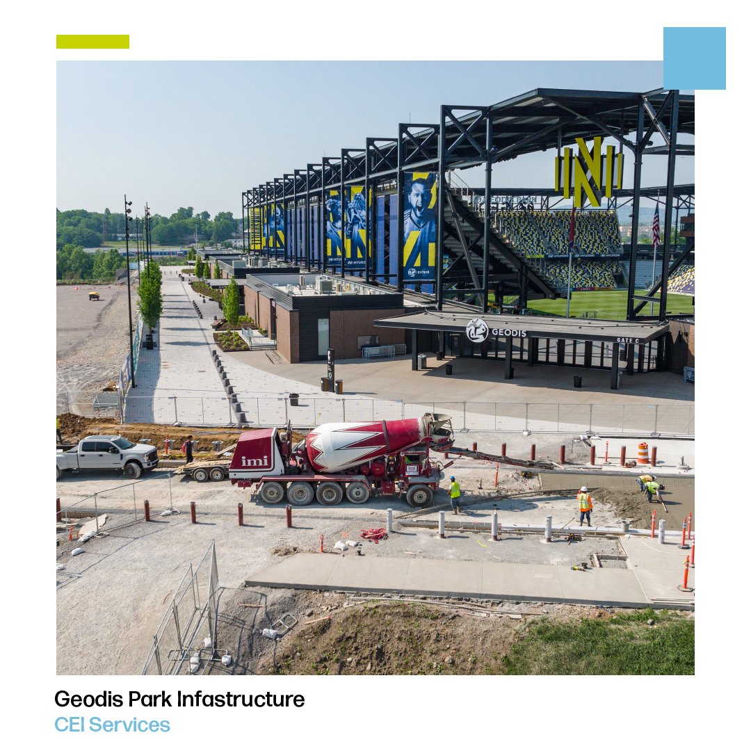 RaganSmith tweet media