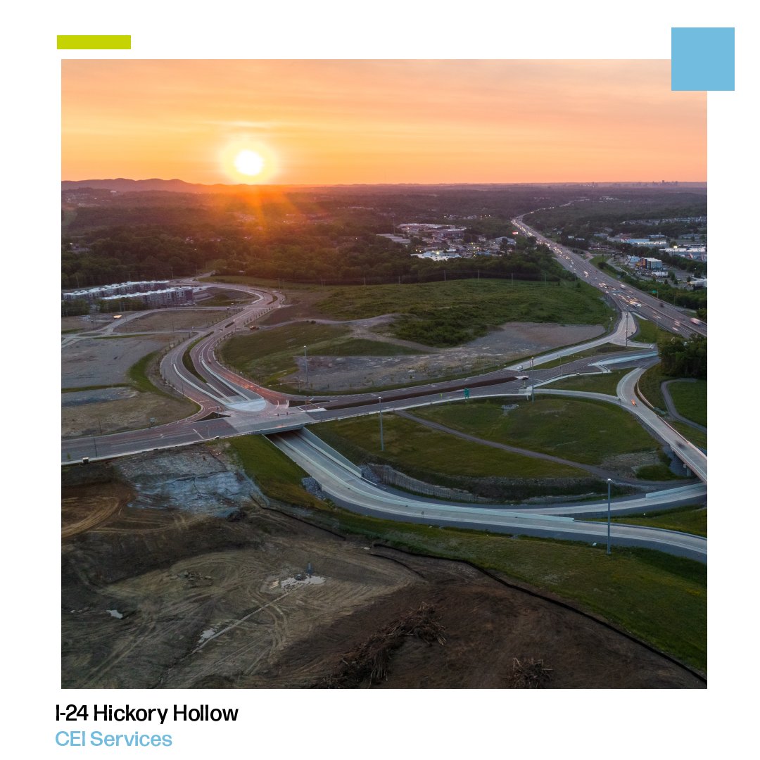 RaganSmith tweet media