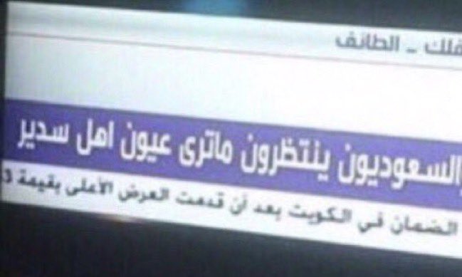 هـياء بنت عبدالعزيز أبـوحـيـمـد⚔️ tweet media