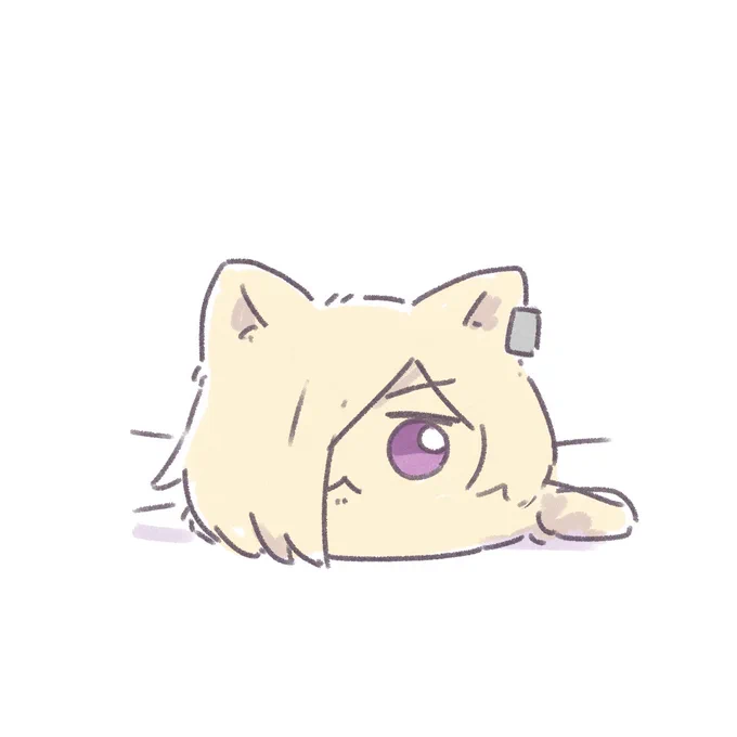 まんじゅう 
