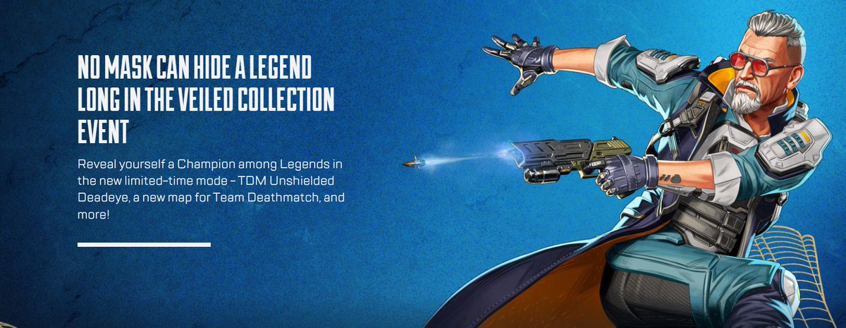 Xavster21's tweet photo. Did they really just put the art for the next legend in the notes for the new #apexlegends collection event 💀 https://t.co/uJbfJSOuhI