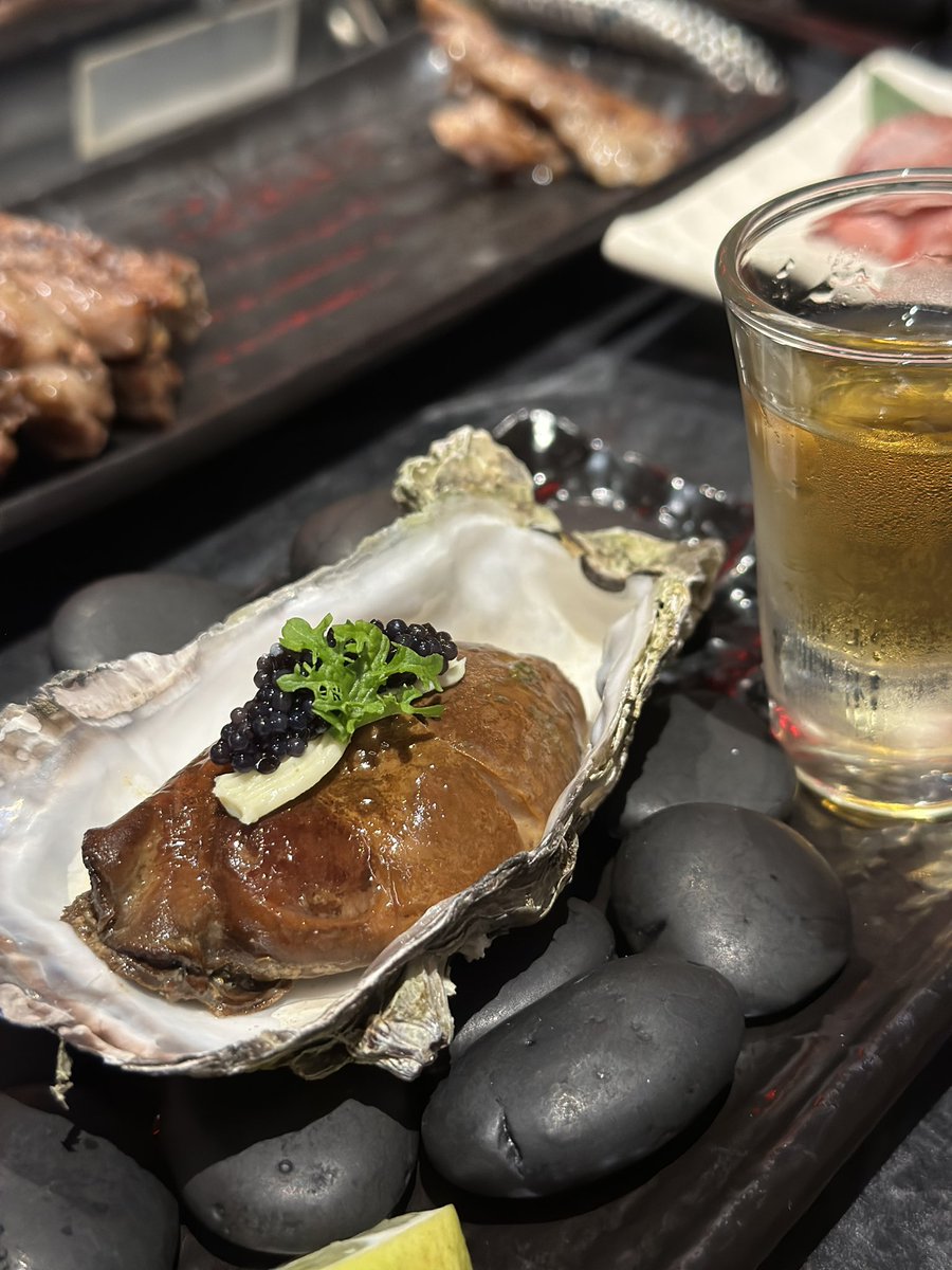 一天從南上北

再從北跑到中再回到南

命 差不多去一半😀

連食物都懶得拍 看有多累……. https://t.co/YO2qpfxkFo