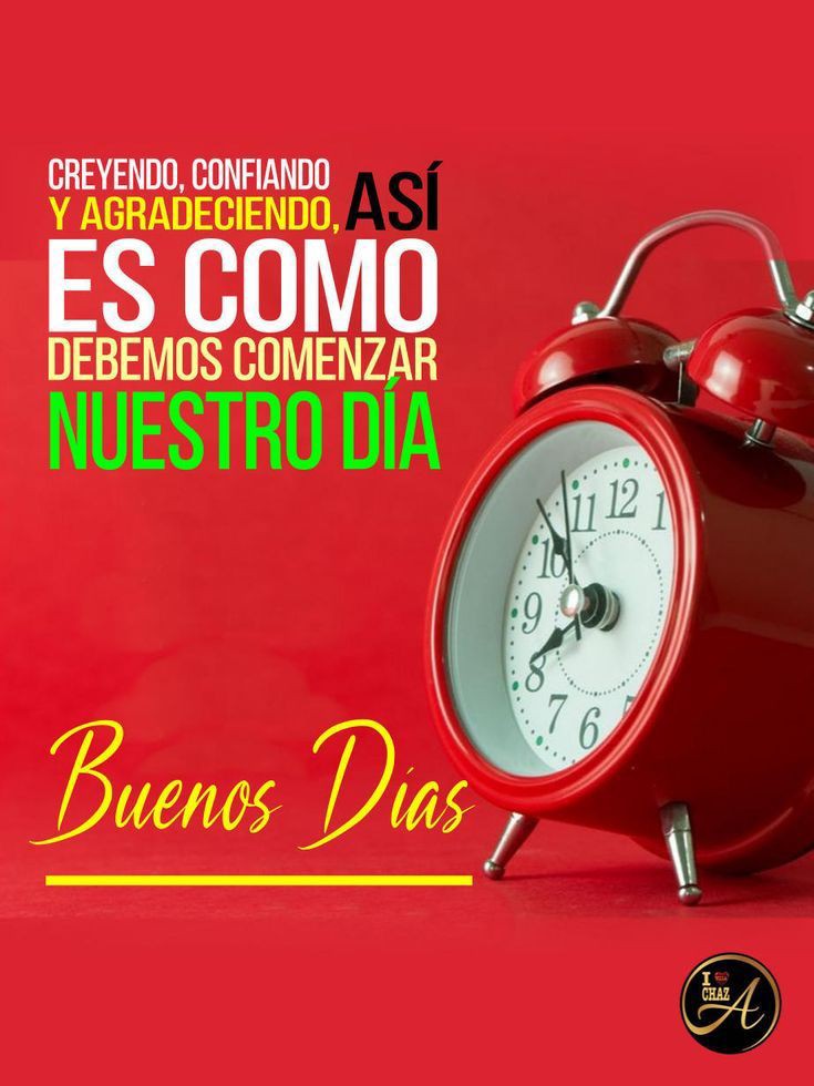 Amén Buenos Días 🙏
<a href="/Josue_flaco1/">Josue Caridad</a> <a href="/Josefinc055/">Josefina</a> <a href="/JosRodi6/">Jose</a> <a href="/Olinto012/">Jose Gomez</a> <a href="/JuN_10G/">Juana</a> <a href="/MamJosefina1/">🌸 Josefina 🌸</a> 

#ManoDeHierro