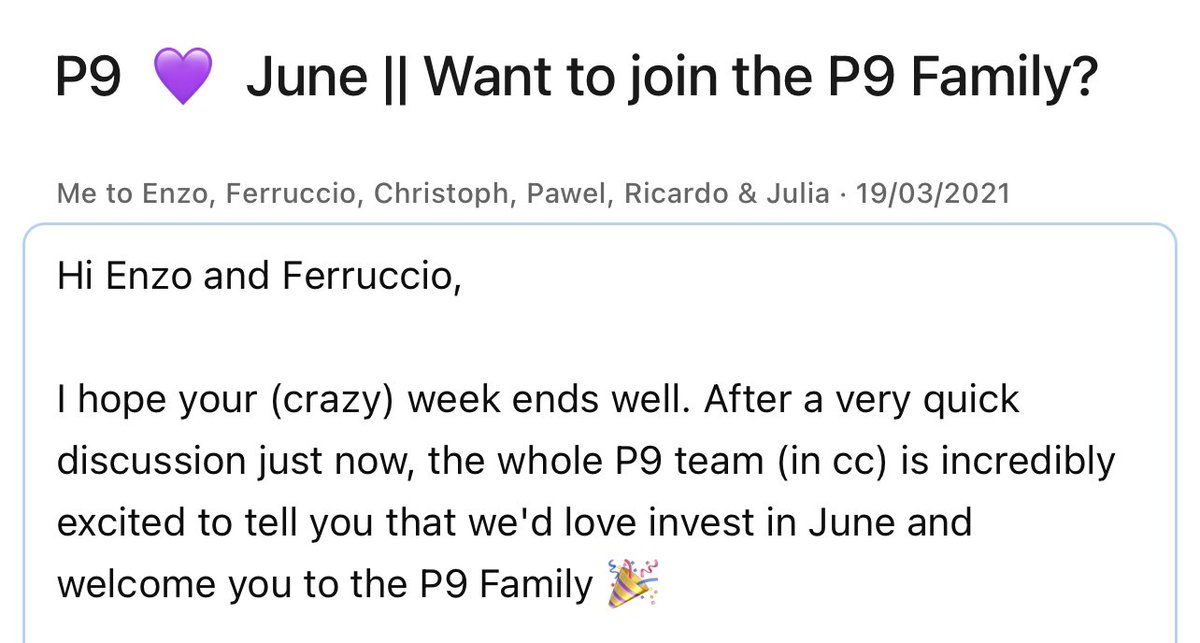 Louis Coppey tweet media