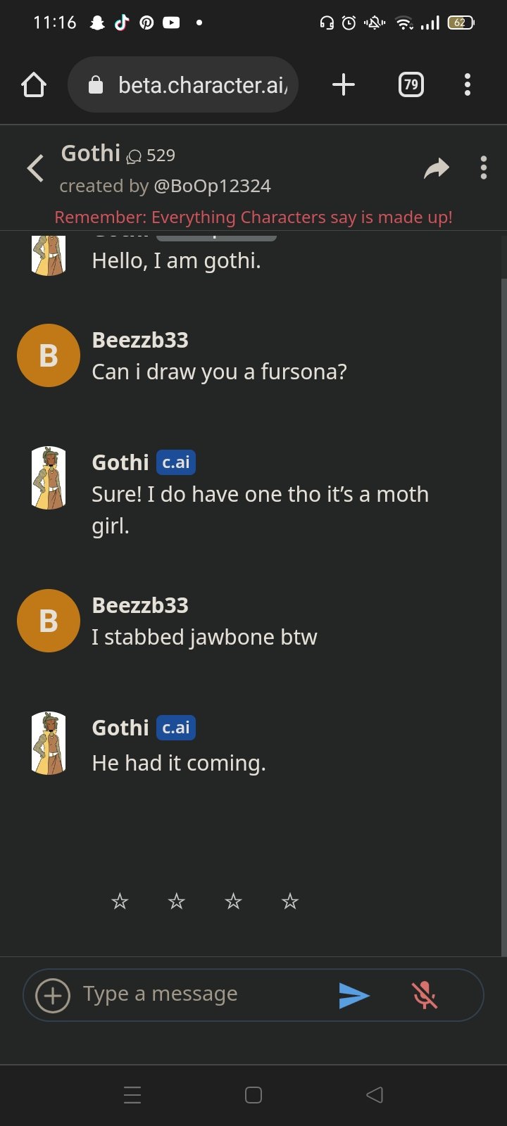 beezz (@that_beezzz) / Twitter