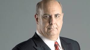 Hoy celebro a mi querido Alberto Isola. 
Él es un genio. Incansable, siempre trabajando sin parar en varios proyectos.
Primer actor, brillante director, gran maestro y una persona buena. Una carrera gigante tanto en la actuación como en la dirección.
Lo admiro y quiero mucho.