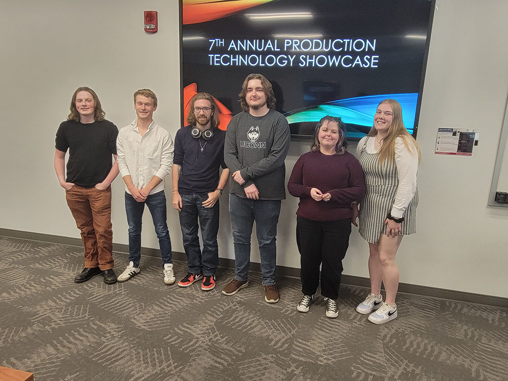 RU School of Comm tweet media