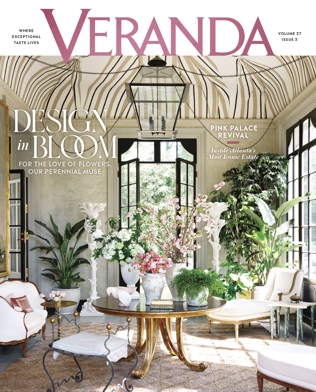 Bijproduct Bevoorrecht Persoonlijk VERANDA (@VERANDAmag) / Twitter