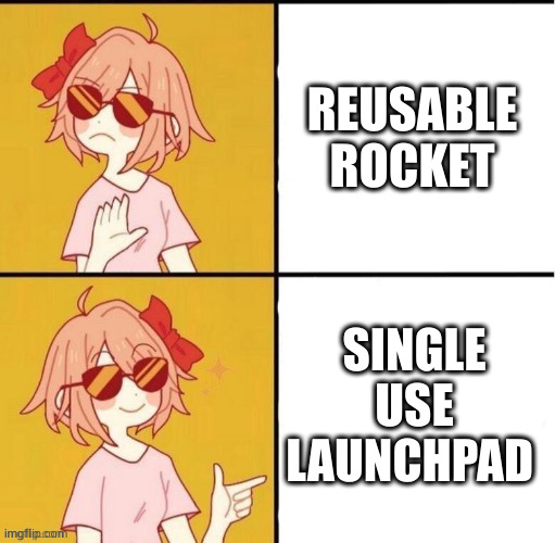 @ripper@chaos.social tweet media