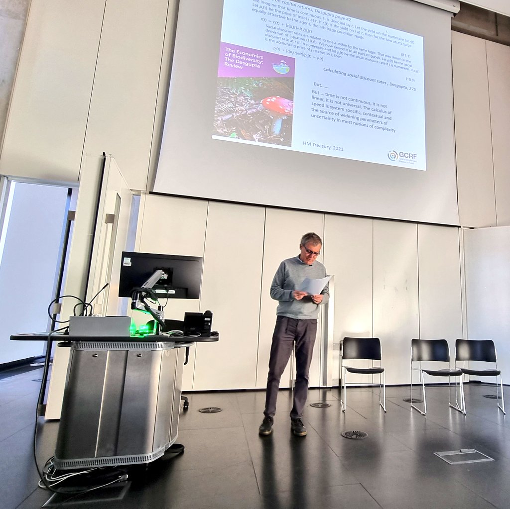 Christian Lamker 🇪🇺 tweet media