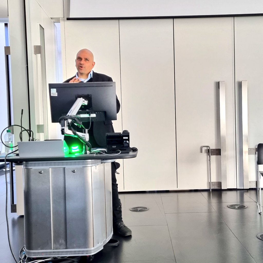 Christian Lamker 🇪🇺 tweet media