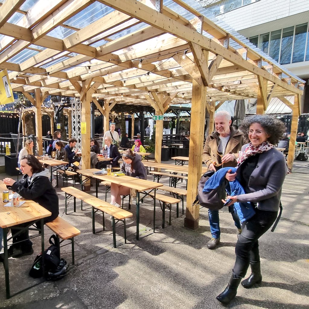 Christian Lamker 🇪🇺 tweet media