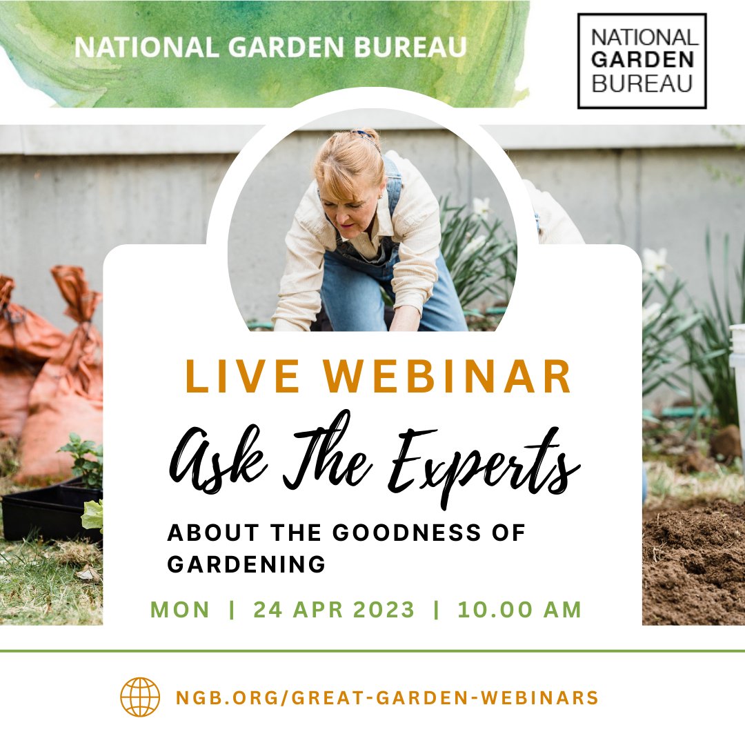 Plant Something Together tweet media