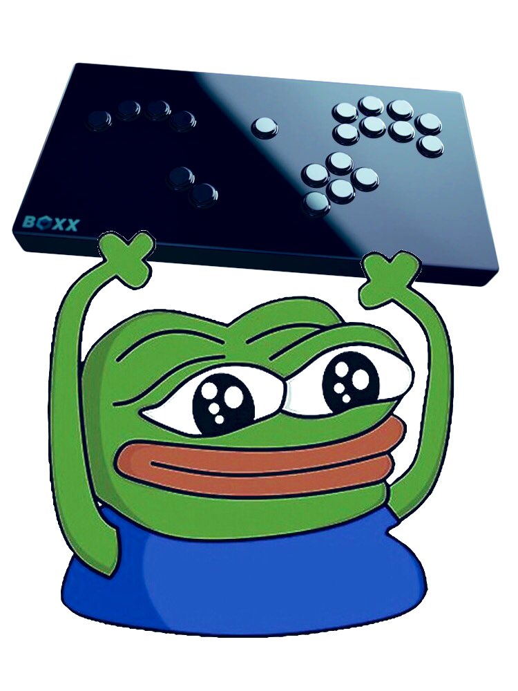 Happy 4/20 everyone fire up the fuckin weed let’s make today another good one. Become stronger then our yesterday selves 20XX approaches!!