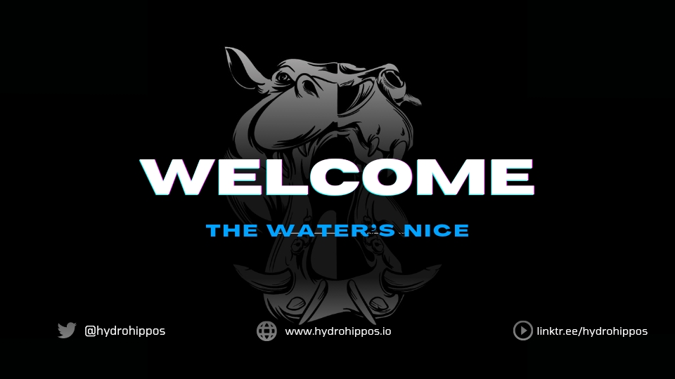 GM ☕

Whats everyone up to today?